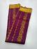 SALEM SILK SAREE WITH BLOUSE